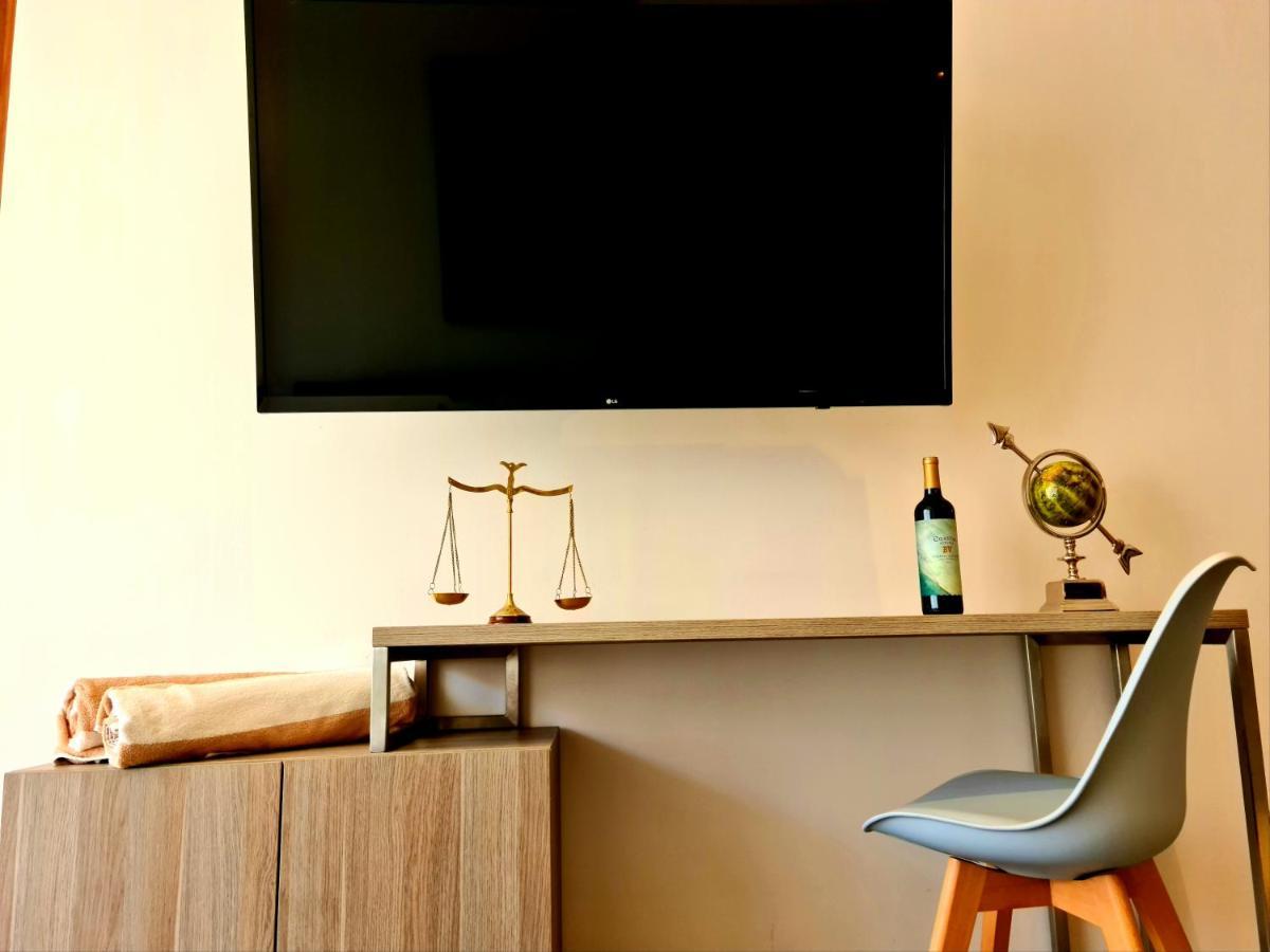 Discover Playa Del Carmen From The Gallery Condos Steps To The Beach Екстериор снимка