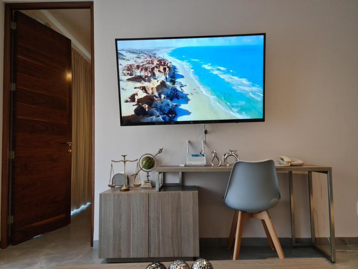 Discover Playa Del Carmen From The Gallery Condos Steps To The Beach Екстериор снимка