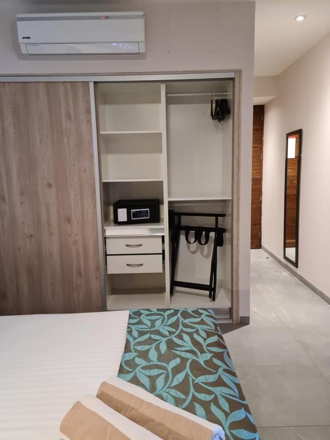 Discover Playa Del Carmen From The Gallery Condos Steps To The Beach Екстериор снимка